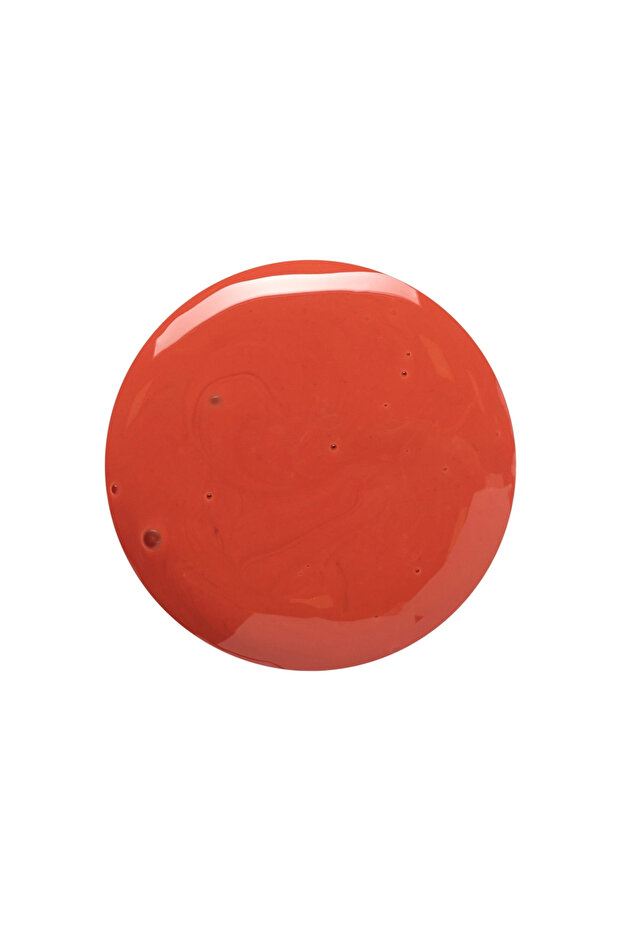 Fun Pixie Potion Ruj & Allık - 242 Pixie Magic - 2