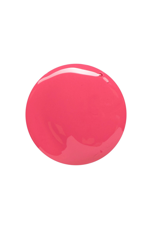 Fun Pixie Potion Ruj & Allık - 539 Pixie Wings - 2