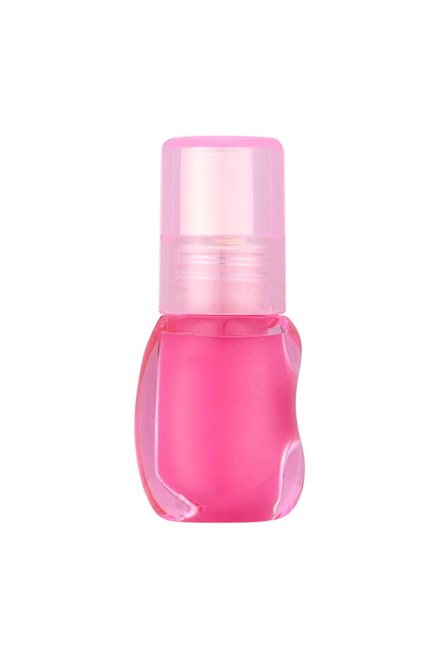 Fun Pixie Potion Ruj & Allık - 539 Pixie Wings - 3