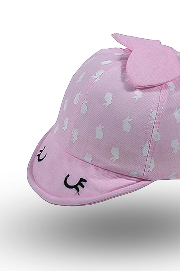 Sapca copii reglabila - 2