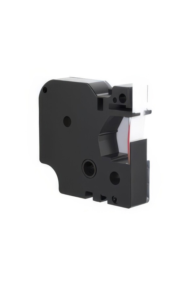 Compatible label tape 45015 - 3