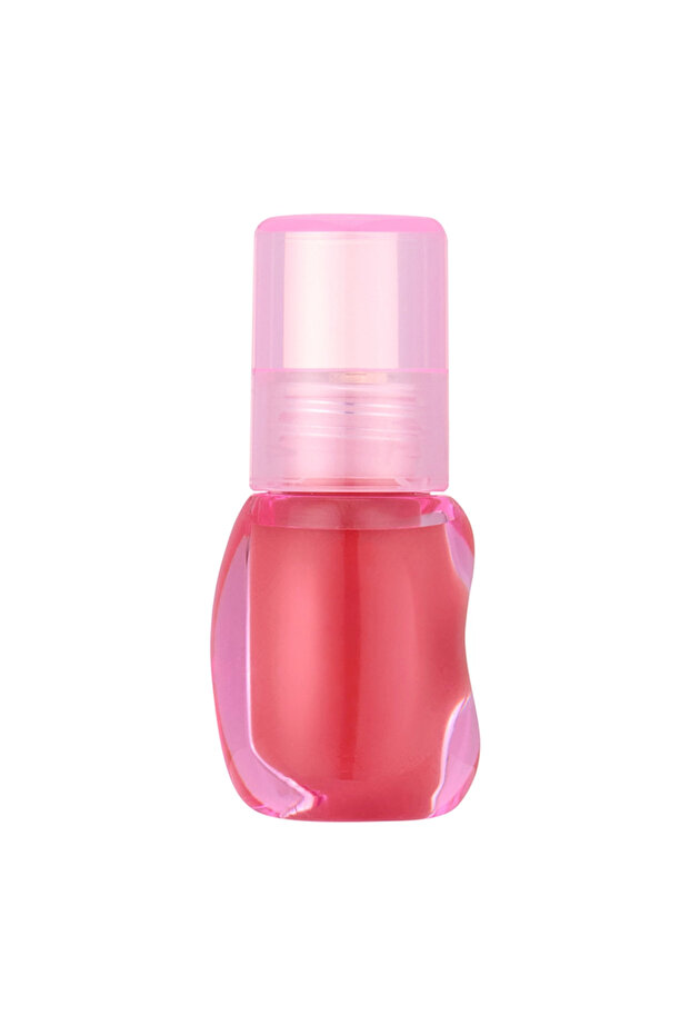 Fun Pixie Potion Ruj & Allık - 242 Pixie Magic - 3