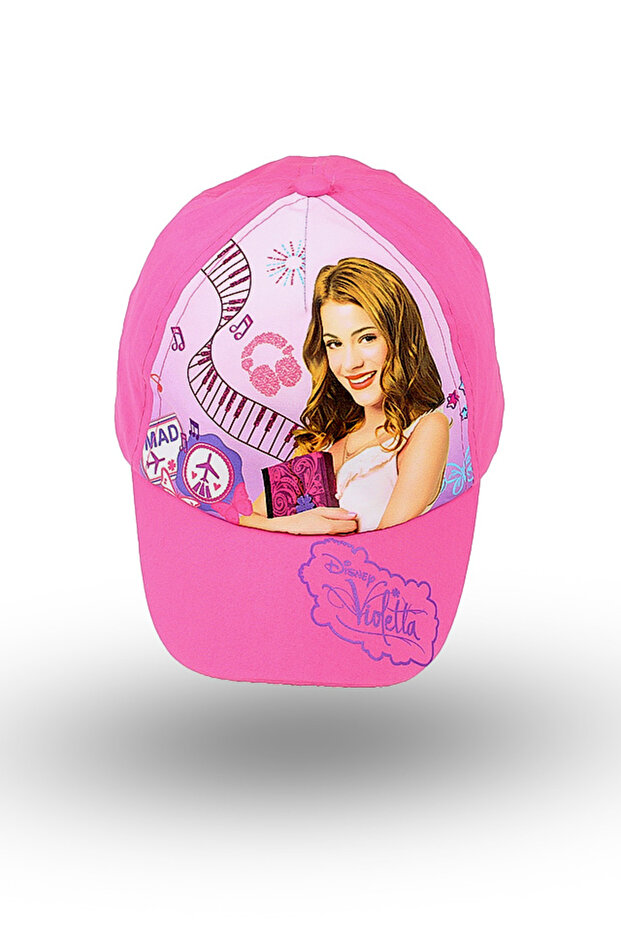 Sapca reglabila disney - 1