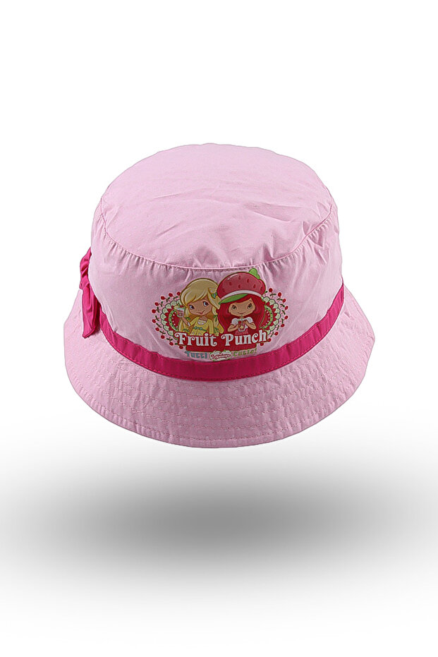 Palarie bucket hat copii - 1