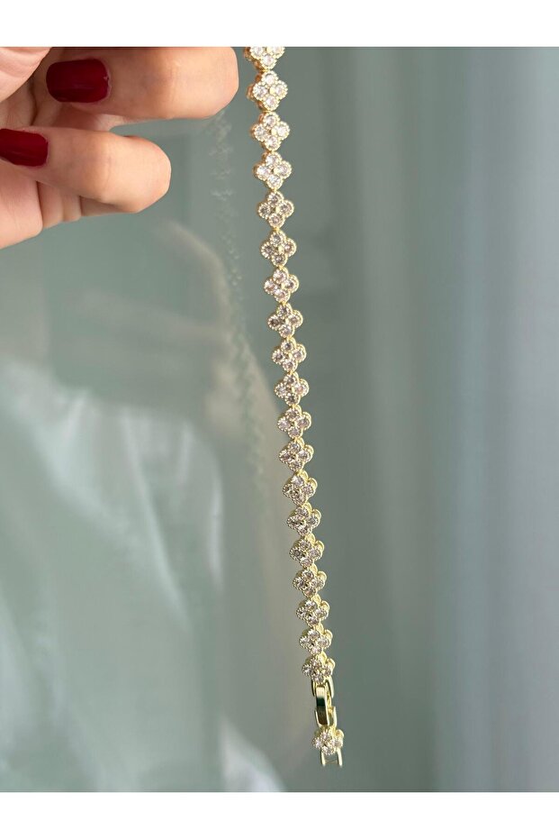 سوار البرسيم - 3