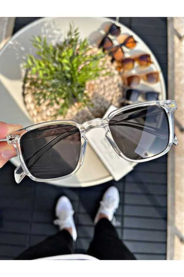 نظاراة شمسية - 1