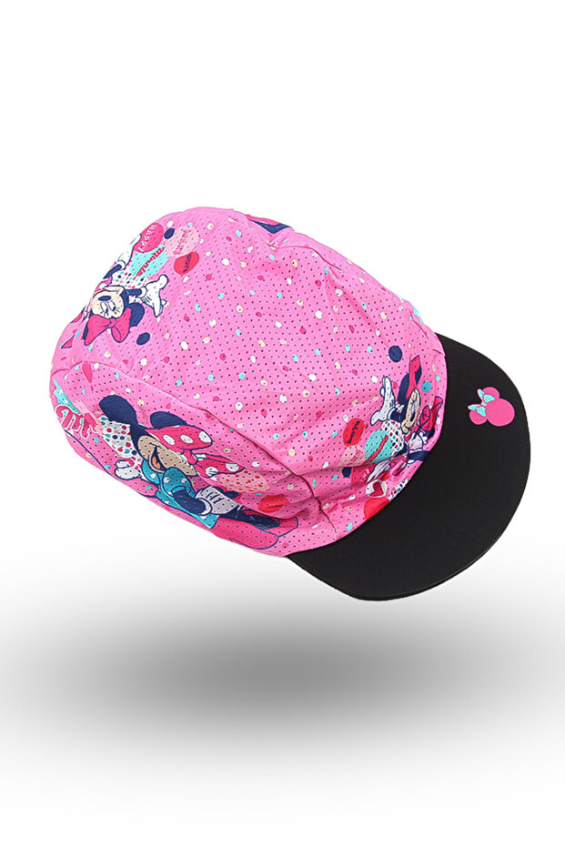 Sapca reglabila disney - 1