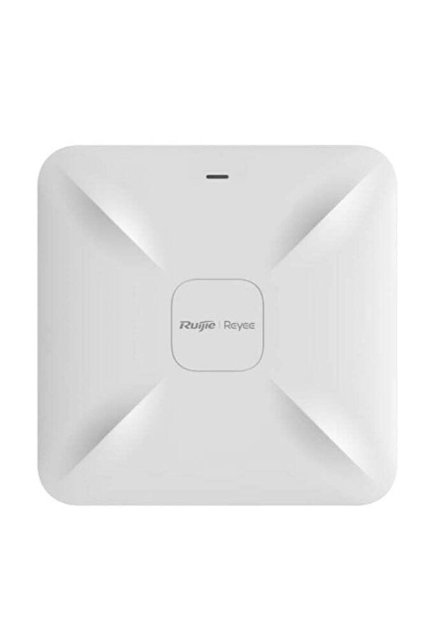 RG-RAP2200(F) Wi-Fi 5 Ceiling-Mounted Access Point - 1
