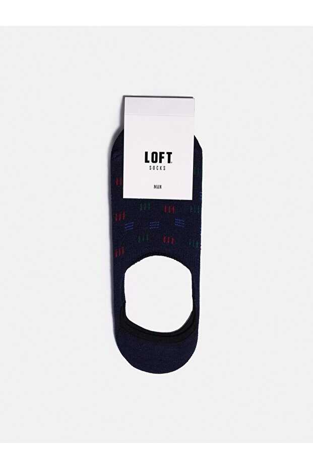 LF2037860 ÇORAP - 3