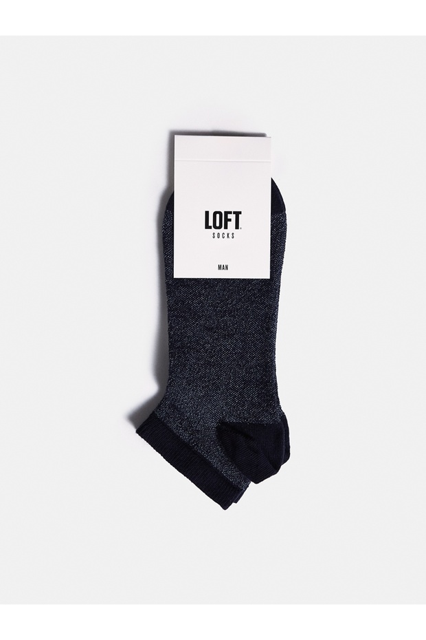 LF2038043 ÇORAP - 1