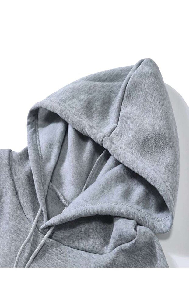 رمادي كلاسيكي E30 E46 E92 F80 M3 E36 - 5