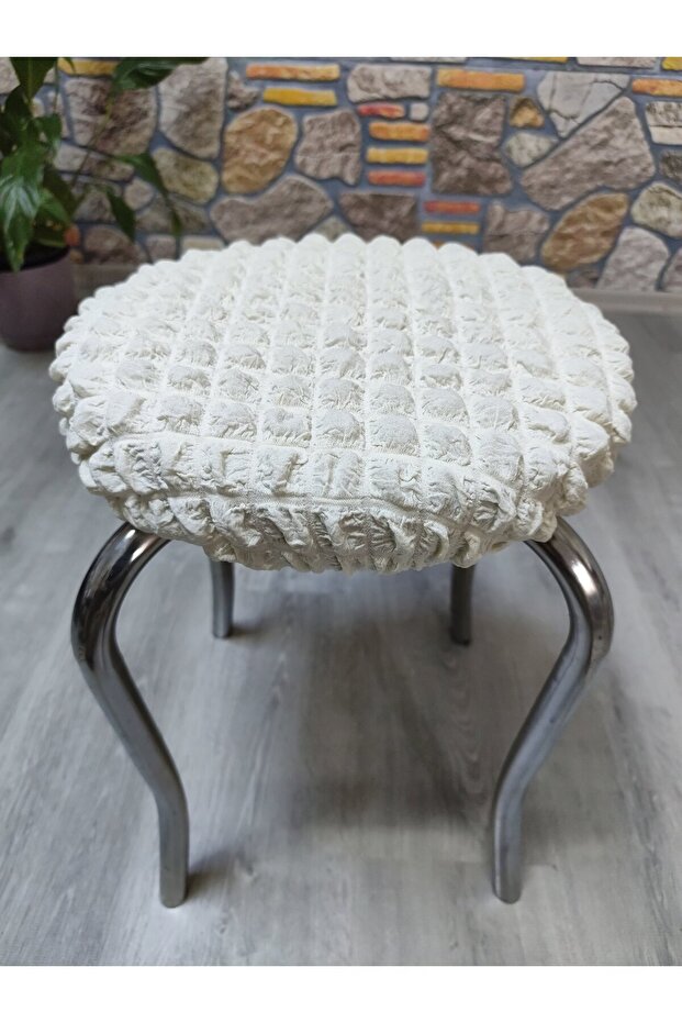 tabure kılıfı - 1