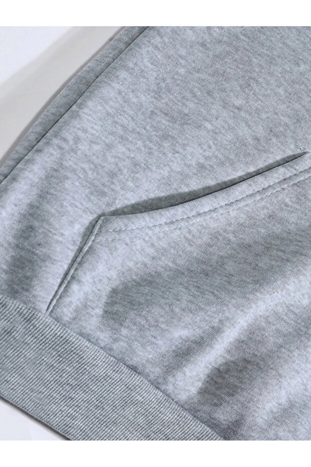 رمادي كلاسيكي E30 E46 E92 F80 M3 E36 - 6