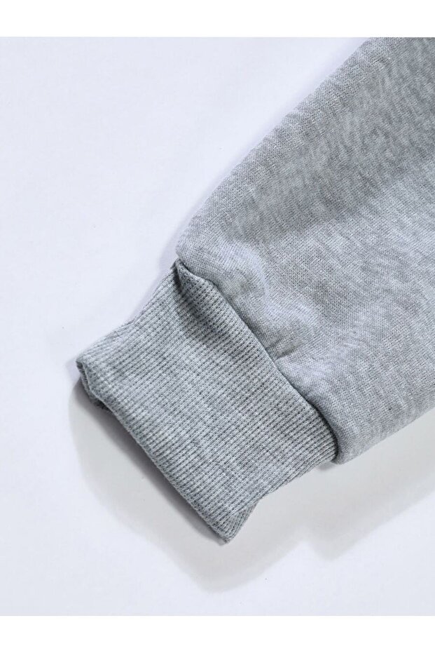 رمادي كلاسيكي E30 E46 E92 F80 M3 E36 - 7