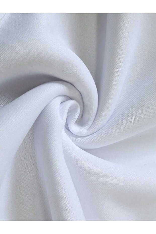 Alb Clasic E30 E46 E92 F80 M3 E36 - 5