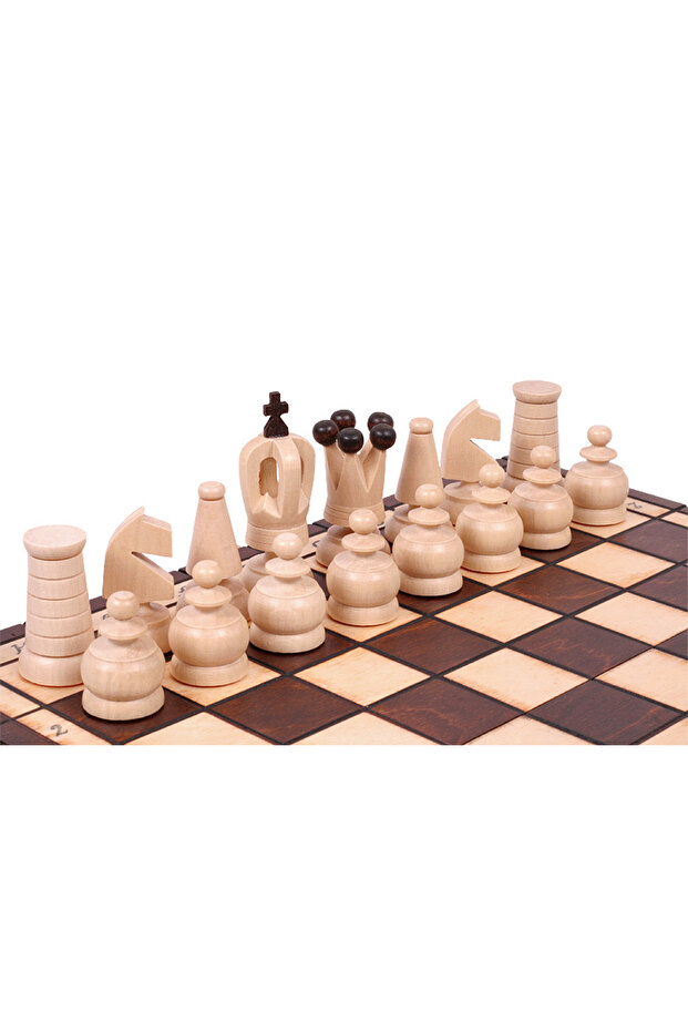 Set de saltea Royal Mini - 1