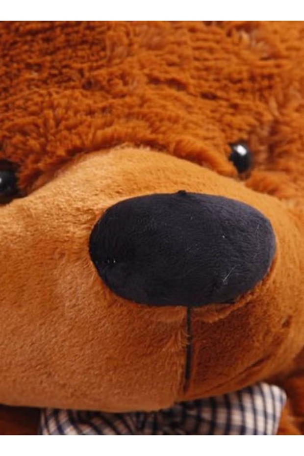 Giant Teddy Bear 160cm - 4