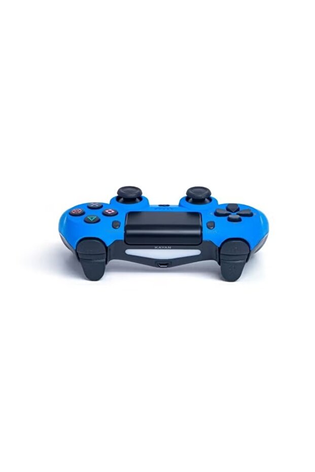 وحدة تحكم لاسلكية لجهاز بلاي ستيشن 4 - 2