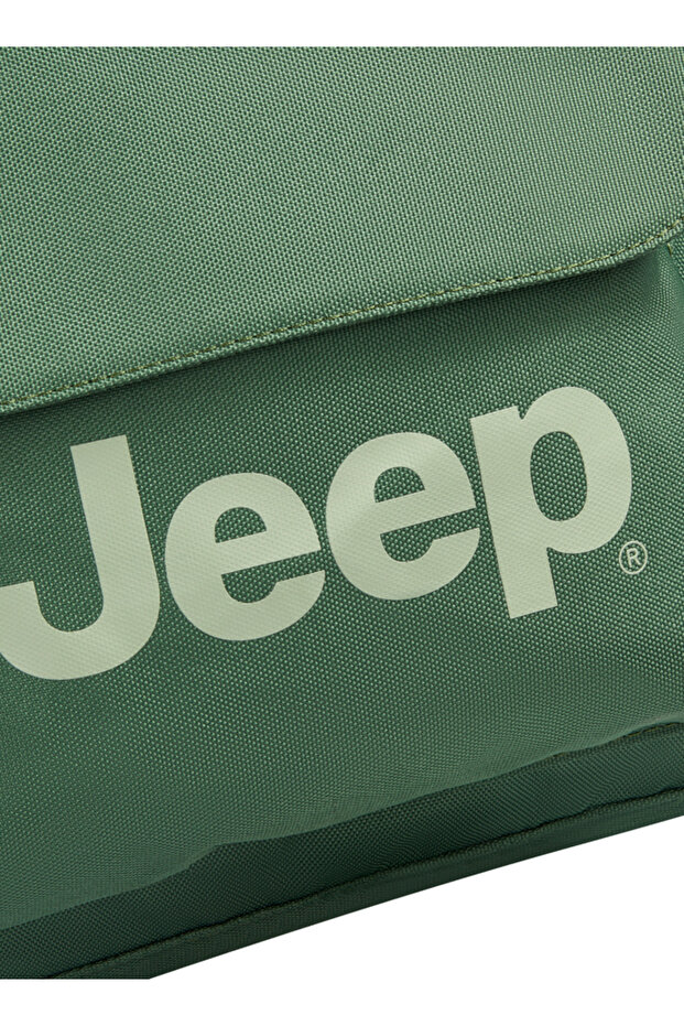 حقيبة ظهر عسكرية - 5