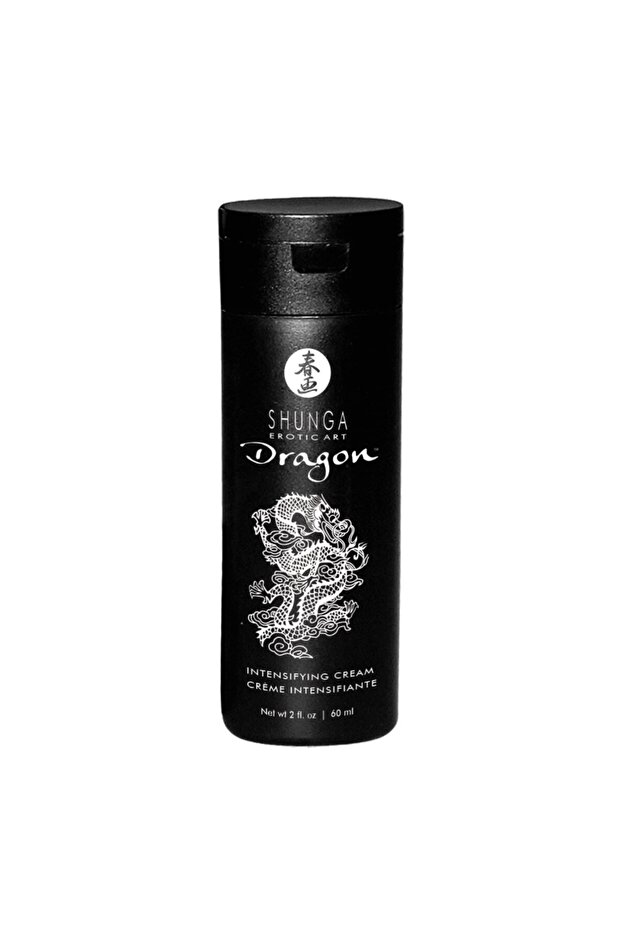 Naughtier Kit for Couples - 4