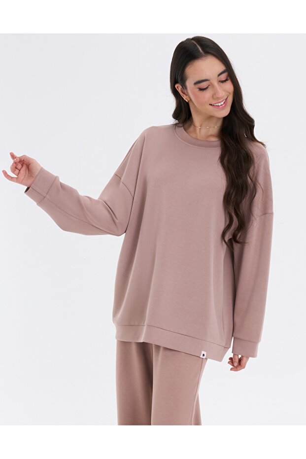 سويت شيرت - 4