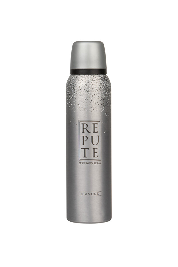 Kadın Deodorant 150 ml - Diamond - 1