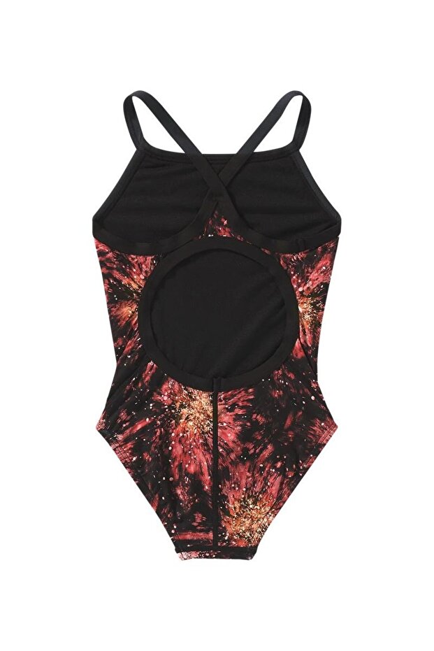 Mayo - Radiant Flare - 2