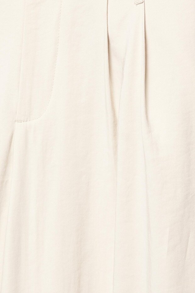 Pensli klasik pantolon - 7