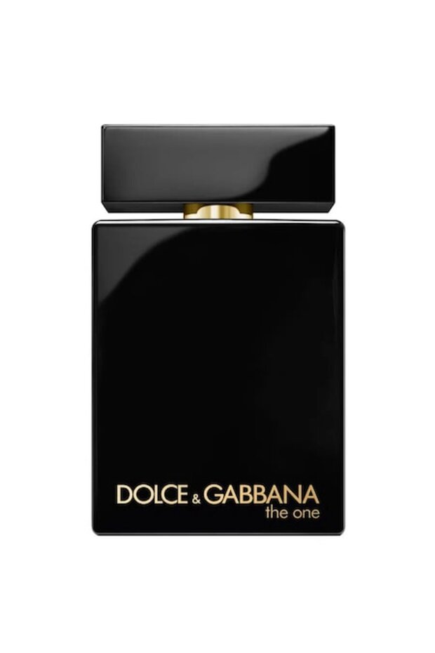 DOLCE & GABBANA THE ONE INTENSE EDP, 100ML - 1