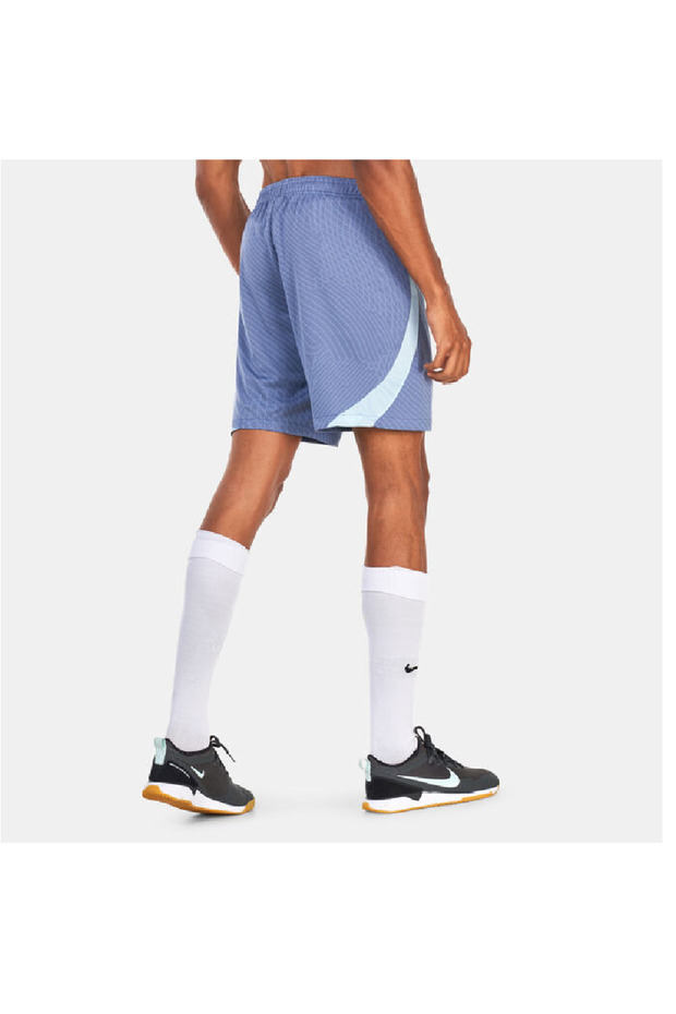 Dri-FIT Strike III Şort - 3