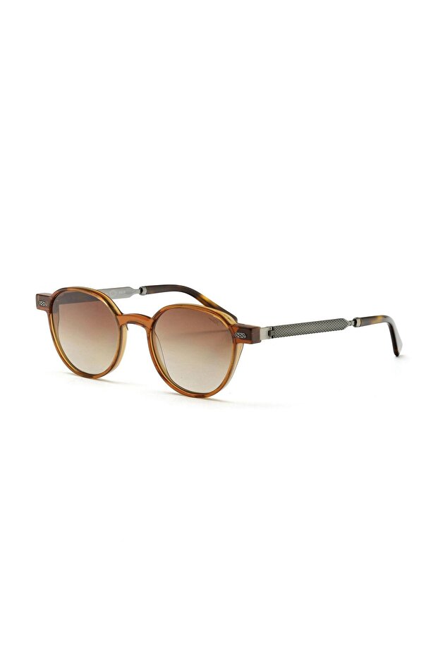 Blues C3 Unisex Sunglasses