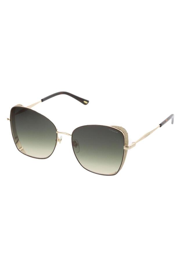 Y Os3416 Col4 Women's Sunglasses
