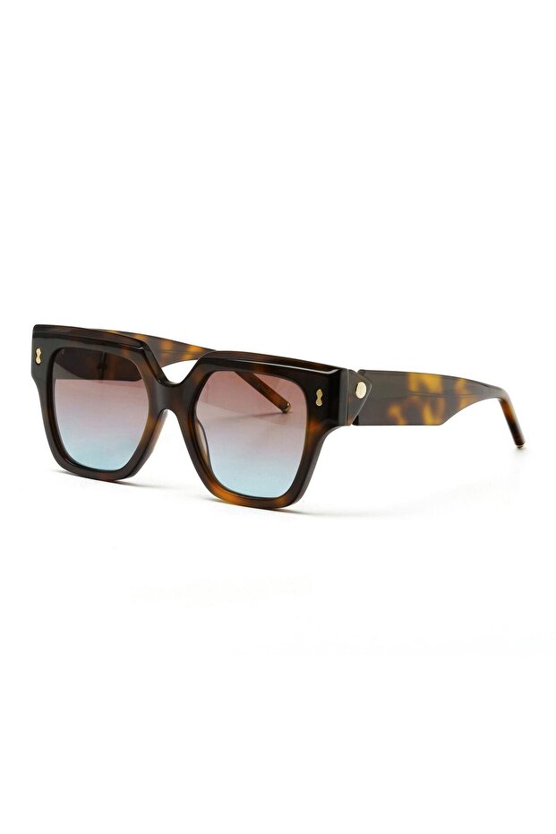 Red Berry Tierra C2 Women's Sunglasses
