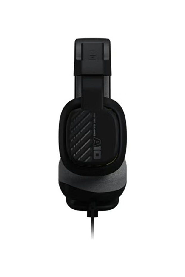 Astro A10 Wired Gaming Headset - 3