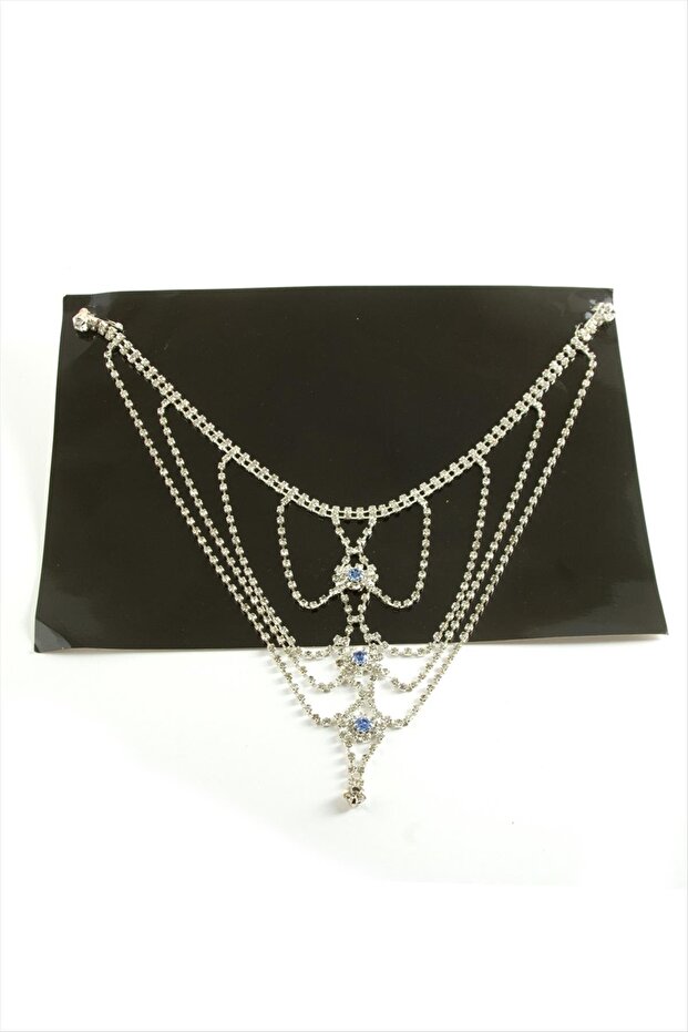 الجبهة حجر الشظية - 1