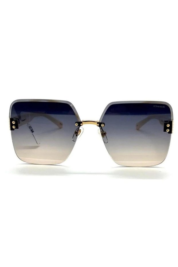 Y Os3468 Col1 Women's Sunglasses