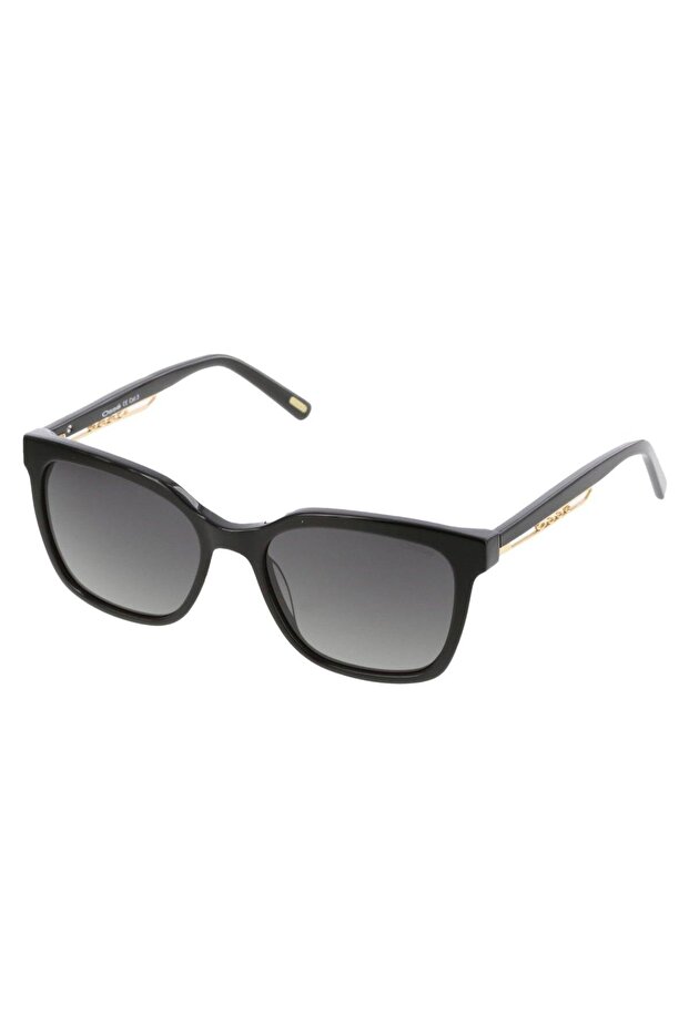 Y Os3409 Col01 Women's Sunglasses