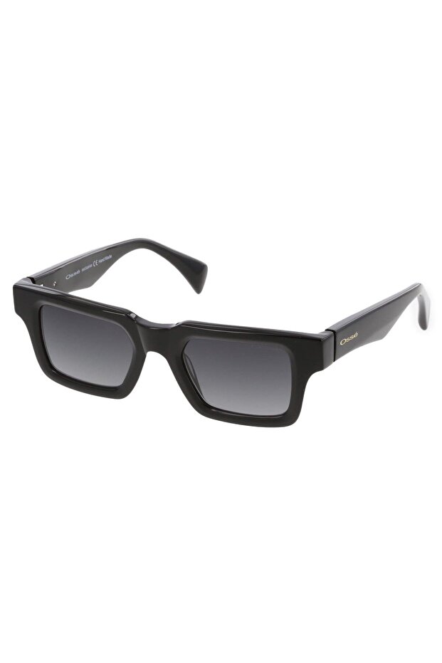 Y Os3612 01 Women's Sunglasses