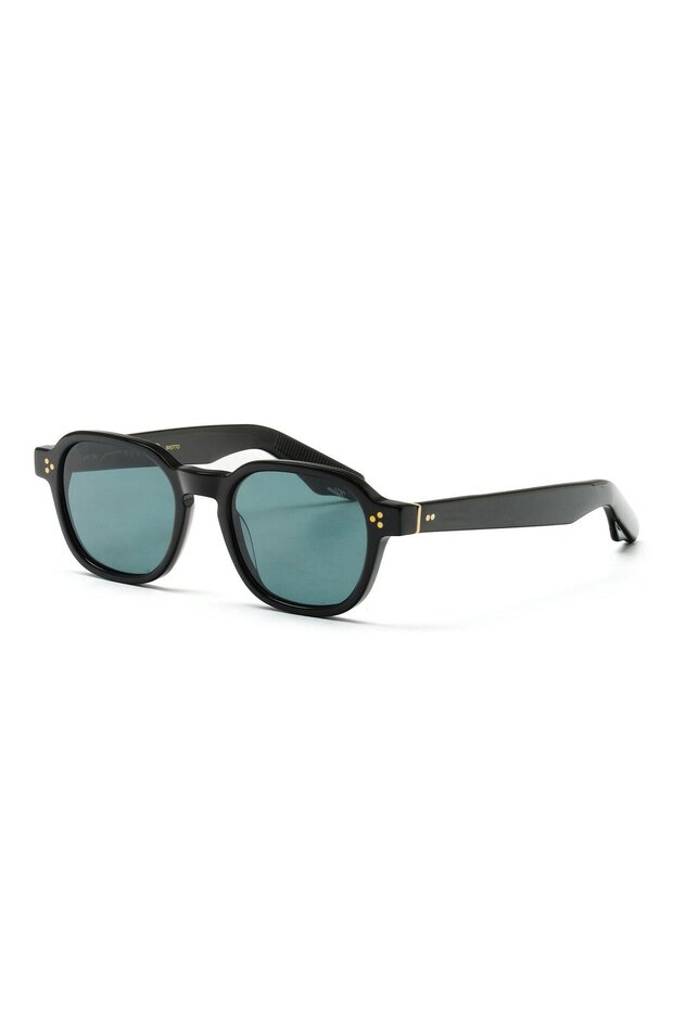 Ottone C1 Unisex Sunglasses