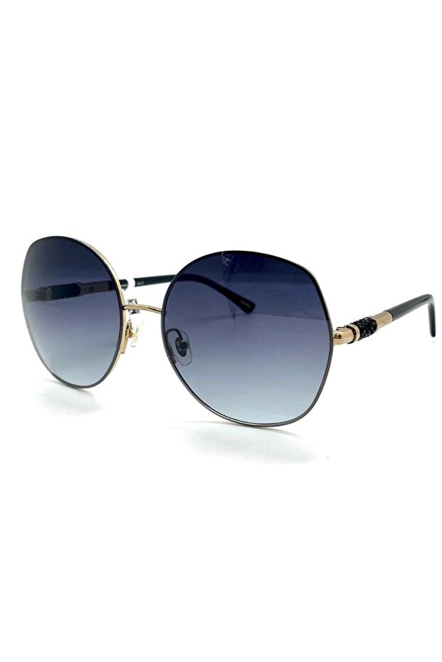 Y Os3394 Col1 Women's Sunglasses