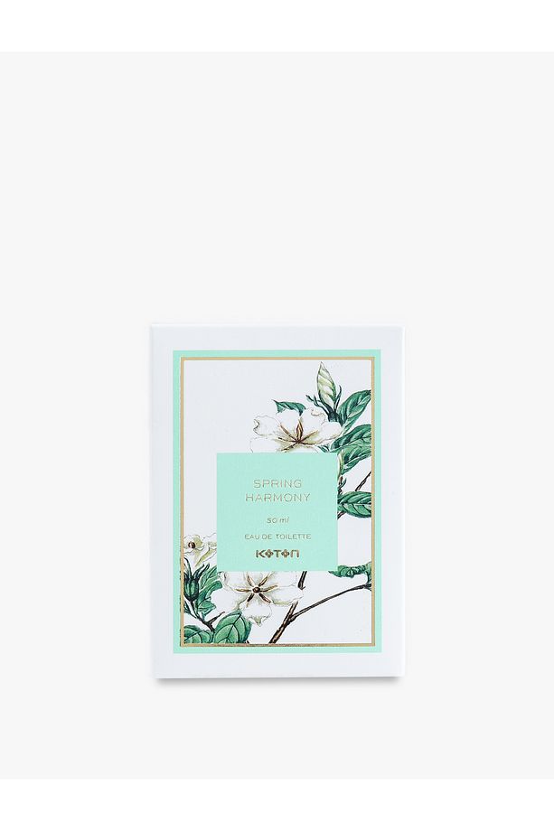 Parfüm Spring Harmony 50 ML - 2