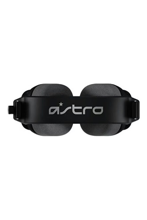 Astro A10 Wired Gaming Headset - 5
