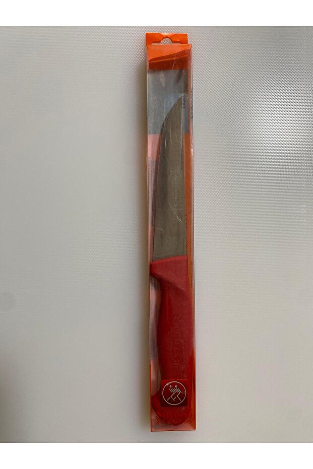 61102 MUTFAK BIÇAĞI - 4