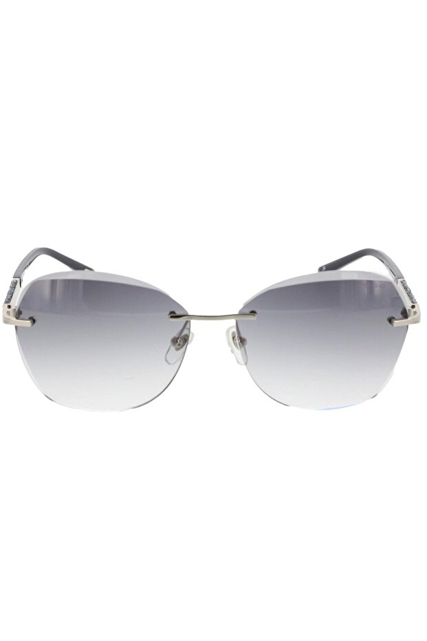 Y Os2574 Col7 Women's Sunglasses