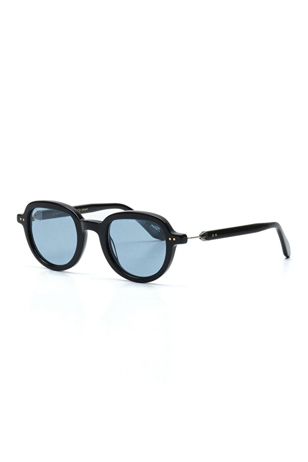 Piannura C2 Unisex Sunglasses