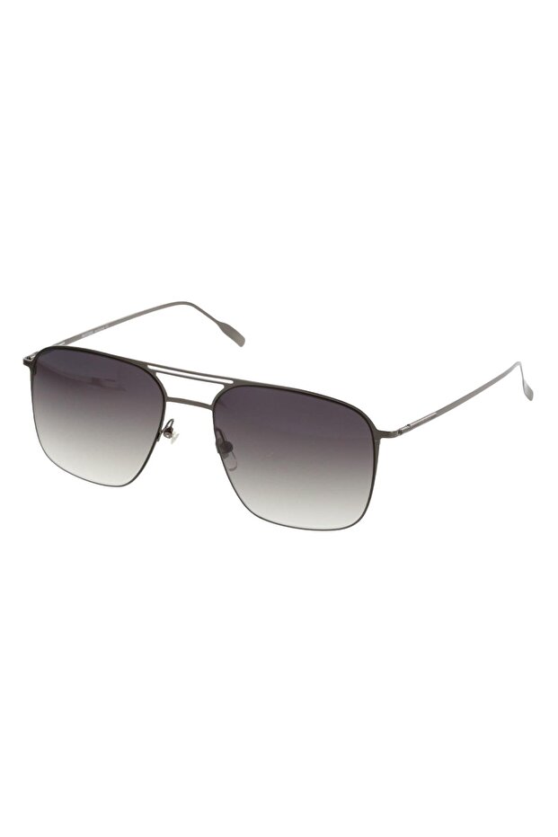 MU2330 c01 56 sunglasses