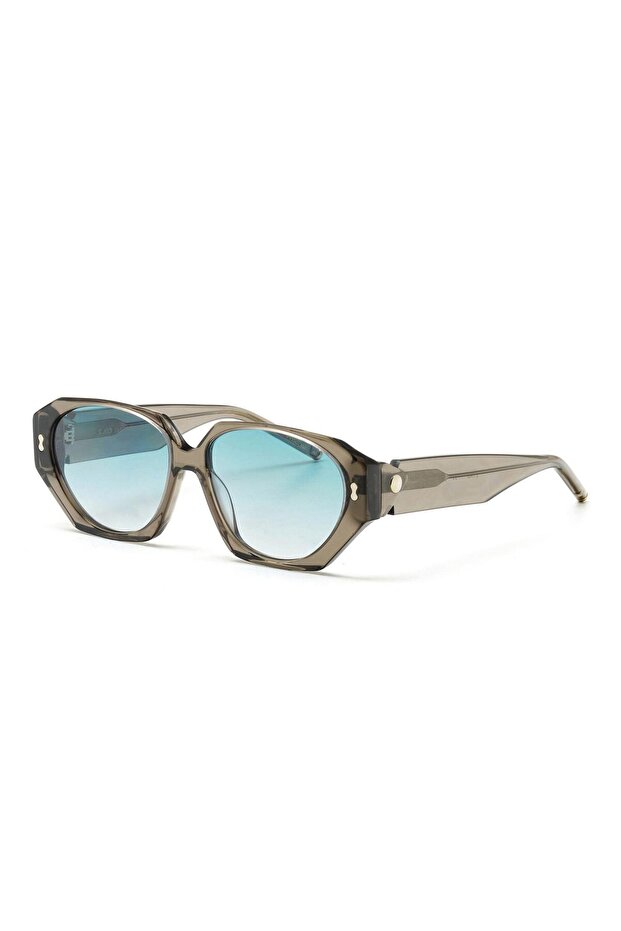 Red Berry Pattaya C2 Women's Sunglasses