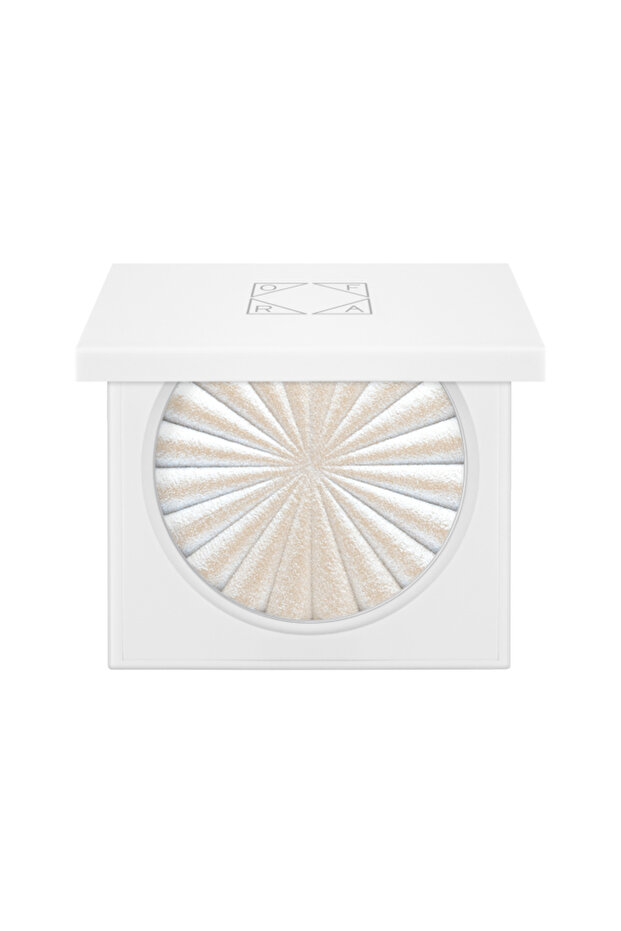 HIGHLIGHTER - 7g - 1