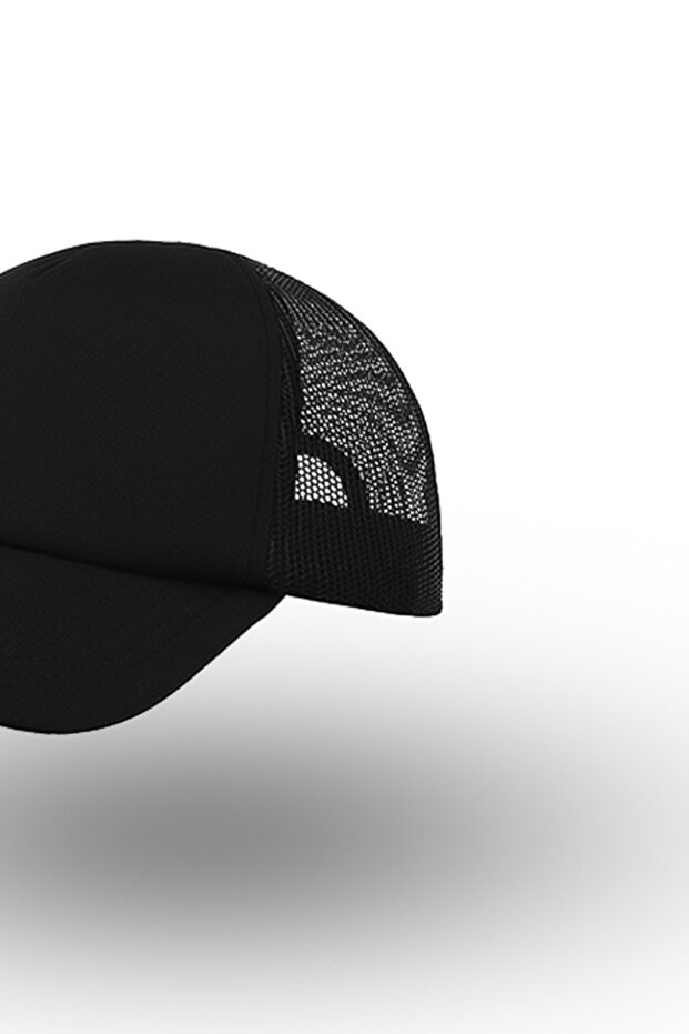 Sapca reglabila sublimata - 3