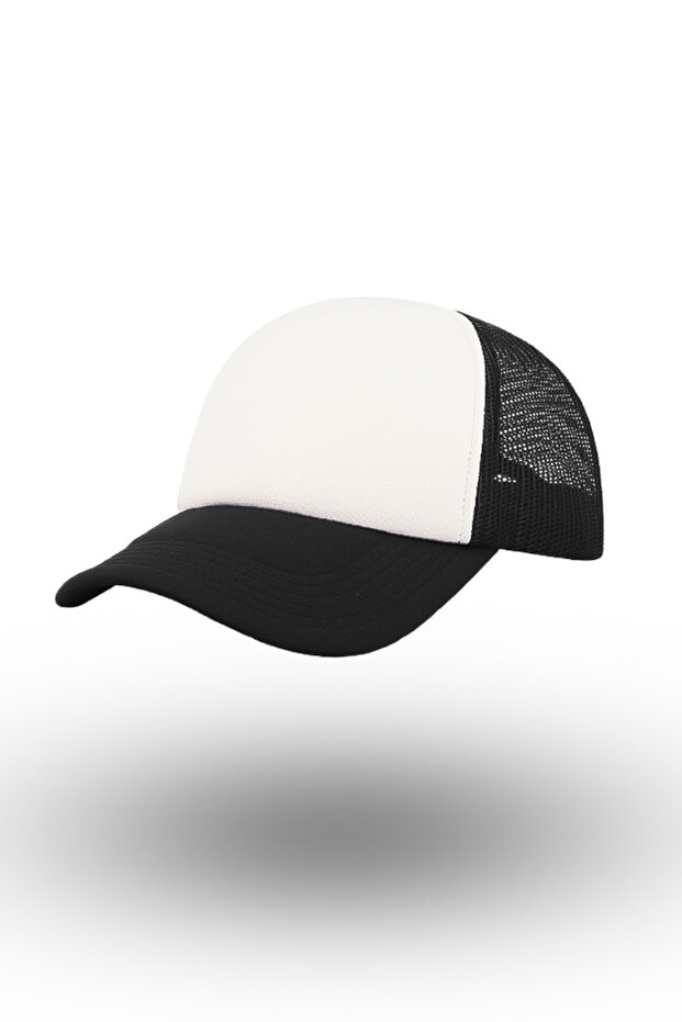 Sapca sublimata reglabila - 1